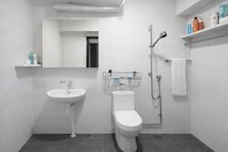 Blk 233 Compassvale Plains (Sengkang), HDB 5 Rooms #546808081